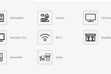 6 bed house, Moy Road, Cathays, Cardiff, CF244SG - Image 8